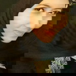 aNn dreianne profile icon