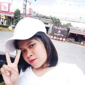 ยู้ ยี้ profile icon