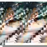 Rommelyn Pugay Delacruz profile icon