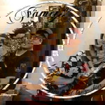 Khendie Brance profile icon