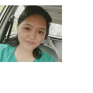 theyussepti profile icon