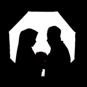 fuzy gina ilmi profile icon