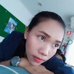Jaruwan Yindeechat profile icon