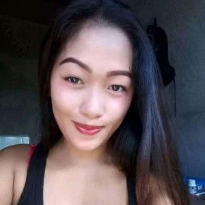 Flor Morales profile icon