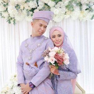 Zura Aida profile icon