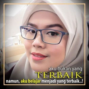 Nanie Nano profile icon