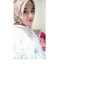 Apriliyani Eka puput profile icon