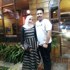 Bella Sonia Setiawan profile icon