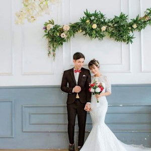 Đặng Thị Khuyên profile icon