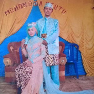 Dhieyah CellaluectyaUntukmu profile icon