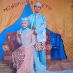 Dhieyah CellaluectyaUntukmu profile icon