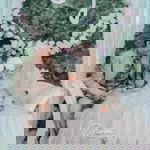 Wahyuni profile icon