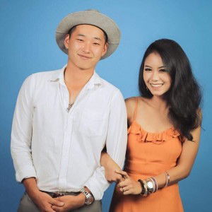 Mim Mii profile icon