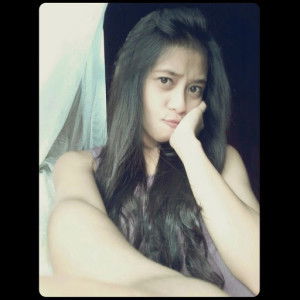 Ribka Pangalila profile icon