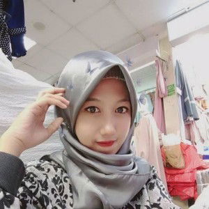 Arty Septya Ningsih profile icon