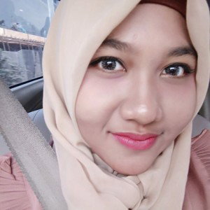 Rini Antika profile icon