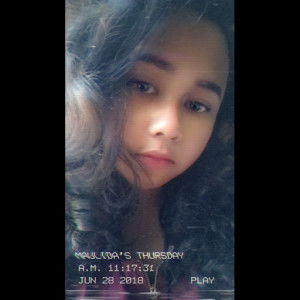 maulida adelia profile icon