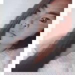 Victoria Gracias profile icon
