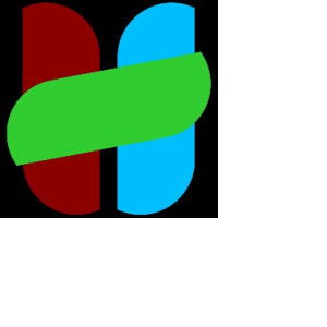 Ignatia profile icon