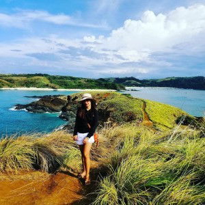 Jahrah Lyssa profile icon