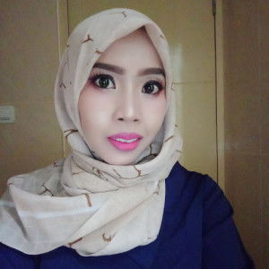 Chairunnisa Ririn profile icon