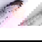 Liezl Manzanares profile icon