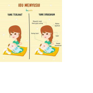 Bunda Barra profile icon