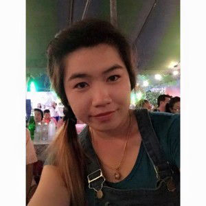 KittKat Savitree profile icon