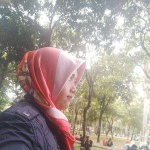 Bundha Nauval profile icon