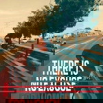 Nonjabulo Mkhize profile icon