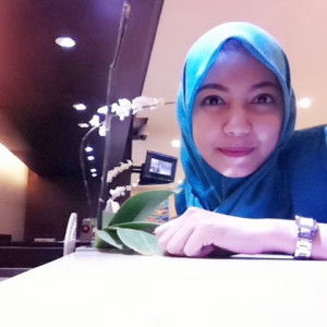 rindhia profile icon