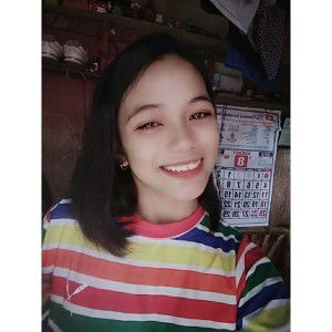 Mary Ann profile icon