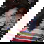 Mary Ann profile icon