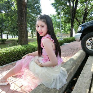 ไวตามิ้วค์ ชุ้ป ชุ้ป profile icon