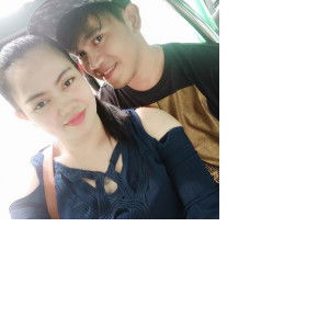 Kathy Cbdy profile icon