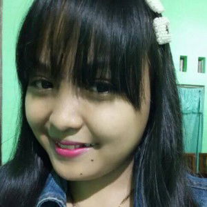 Devii Noviantii Queen profile icon