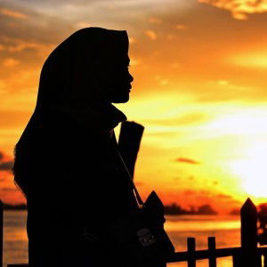 Rini Wahyuni profile icon