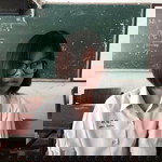 Wadsana Deeprom profile icon