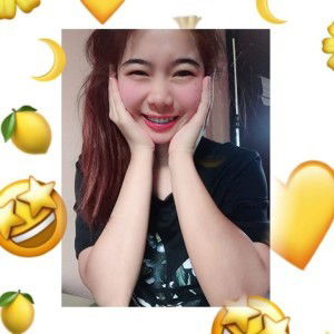 Zhe New profile icon