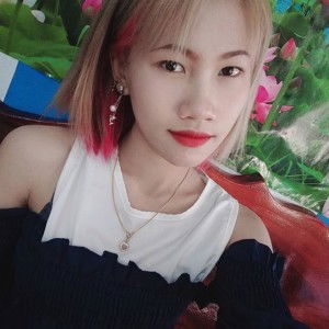 Jutamat Chantasorn profile icon