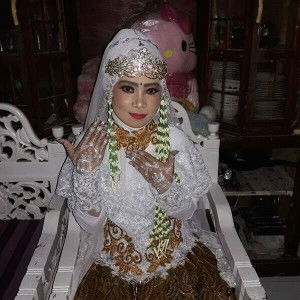 Dina Ilyas profile icon