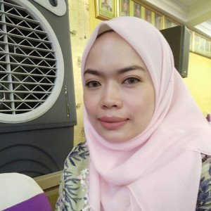 Mimy Zarunie profile icon