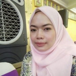 Mimy Zarunie profile icon