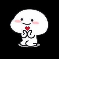 Nur Fitrianingsih profile icon