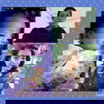 Astri Lestari profile icon