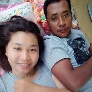 เก้า มิถุนาฯ profile icon