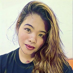 Abba Constantino Nicolas profile icon