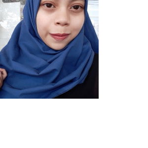 Ayurianna Maharani profile icon