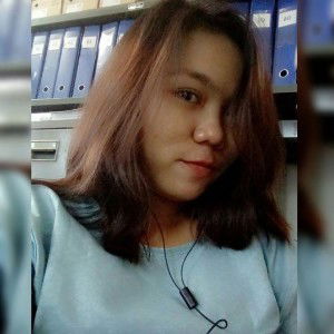 Nita Lestari profile icon