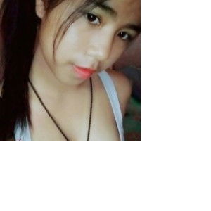 แฟร์'รี่ เทล profile icon